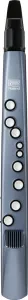 Roland AE-01 Aerophone Mini Dychový MIDI kontrolér