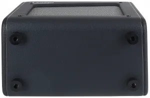 Laney CUB-SUPER10 Lampové gitarové kombo