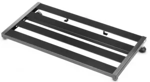Palmer PEDALBAY 60