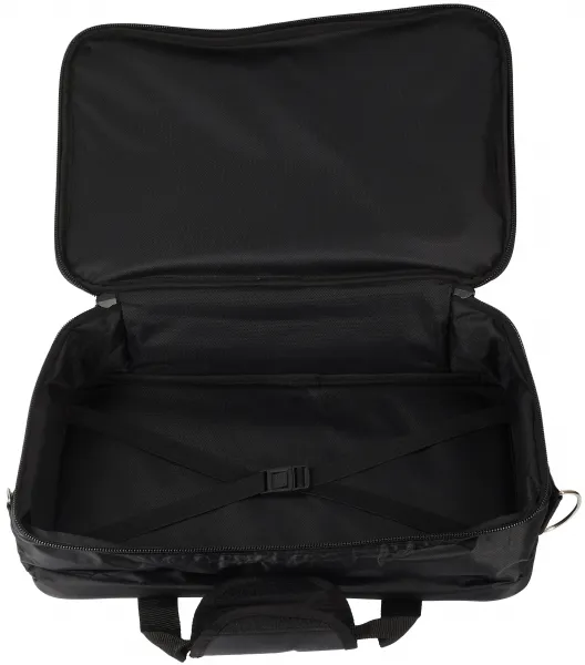 Rockboard TRES 3.0 with Gig Bag
