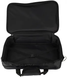 Rockboard TRES 3.0 with Gig Bag