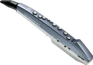 Roland AE-01 Aerophone Mini Dychový MIDI kontrolér