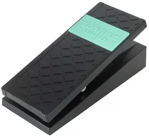 Ibanez WH10V3 Wah-Wah pedál