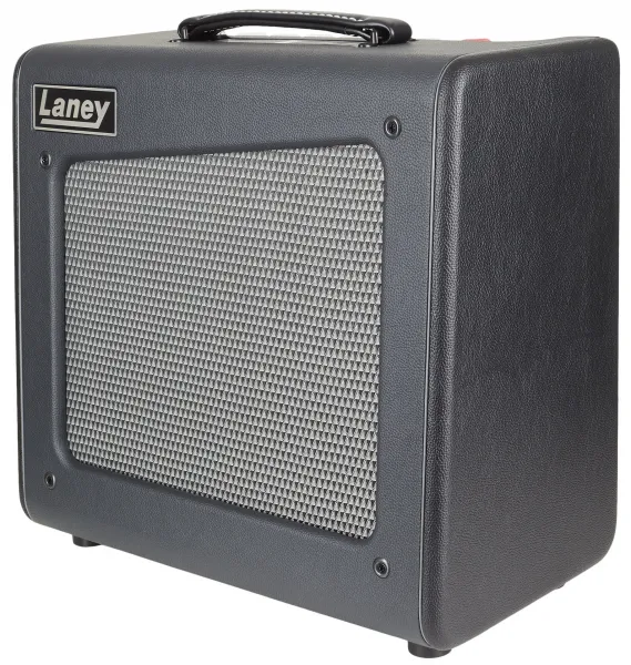 Laney Cub-Super12