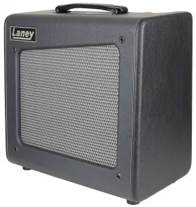 Laney Cub-Super12