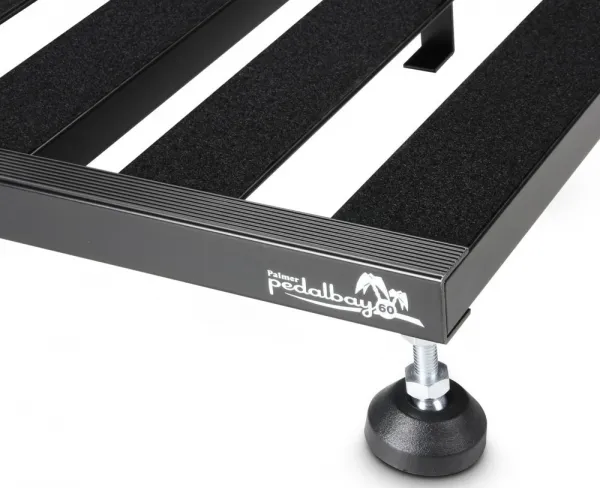 Palmer PEDALBAY 60