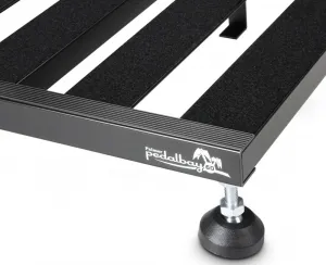 Palmer PEDALBAY 60