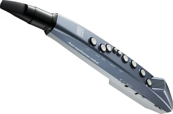Roland AE-01 Aerophone Mini Dychový MIDI kontrolér
