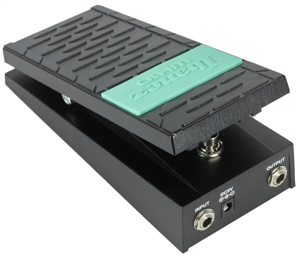Ibanez WH10V3 Wah-Wah pedál