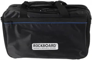 Rockboard TRES 3.0 with Gig Bag