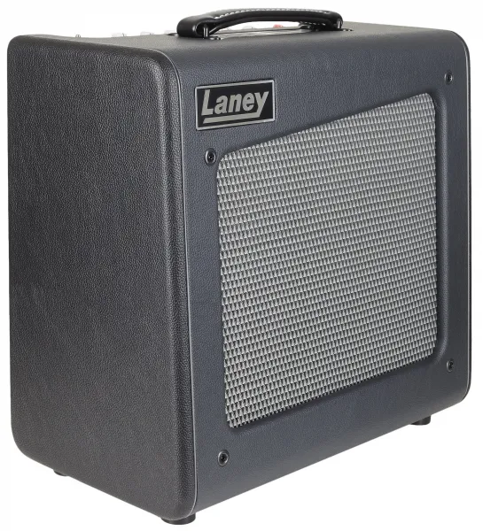 Laney Cub-Super12
