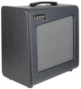 Laney Cub-Super12
