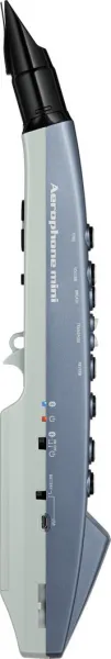 Roland AE-01 Aerophone Mini Dychový MIDI kontrolér