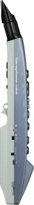 Roland AE-01 Aerophone Mini Dychový MIDI kontrolér