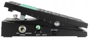 Ibanez WH10V3 Wah-Wah pedál