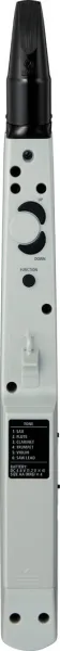 Roland AE-01 Aerophone Mini Dychový MIDI kontrolér