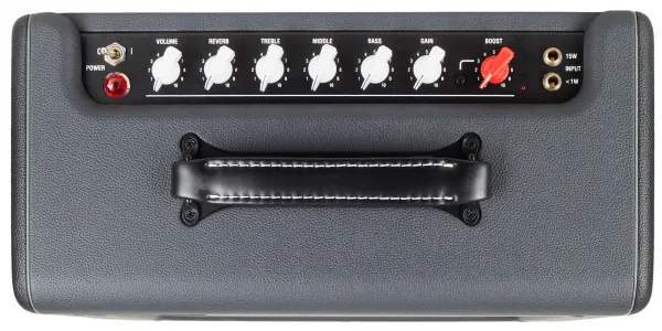 Laney Cub-Super12