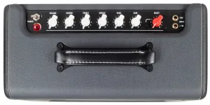 Laney Cub-Super12