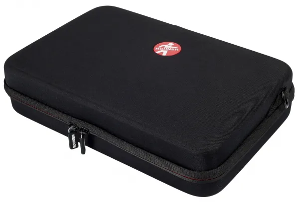 Hohner MZ20192 Puzdro pre harmoniky