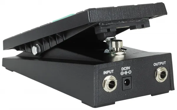Ibanez WH10V3 Wah-Wah pedál