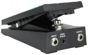 Ibanez WH10V3 Wah-Wah pedál