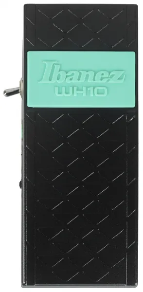 Ibanez WH10V3 Wah-Wah pedál