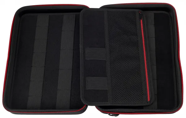 Hohner MZ20192 Puzdro pre harmoniky