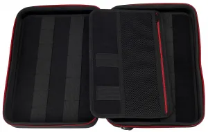 Hohner MZ20192 Puzdro pre harmoniky