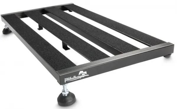 Palmer PEDALBAY 60