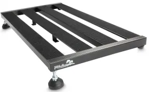 Palmer PEDALBAY 60