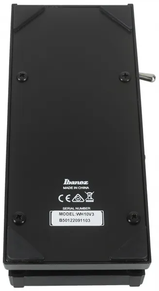 Ibanez WH10V3 Wah-Wah pedál