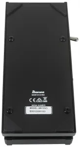 Ibanez WH10V3 Wah-Wah pedál