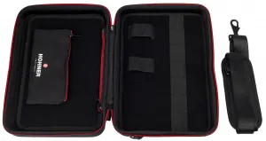 Hohner MZ20192 Puzdro pre harmoniky