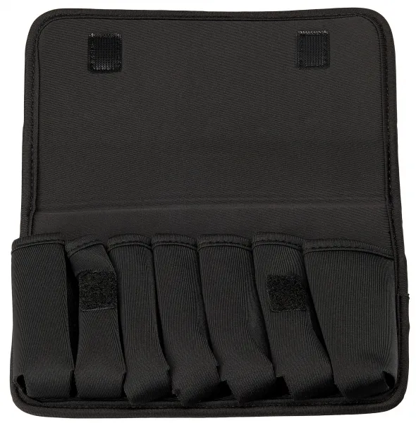 Hohner MZ20191 Puzdro pre harmoniky