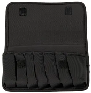 Hohner MZ20191 Puzdro pre harmoniky