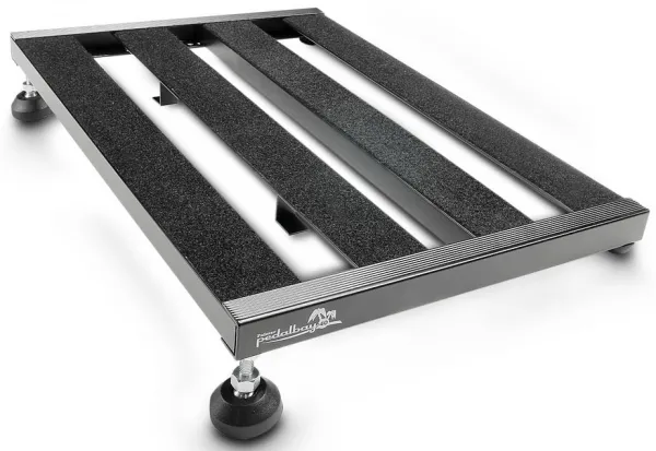 Palmer PEDALBAY 40