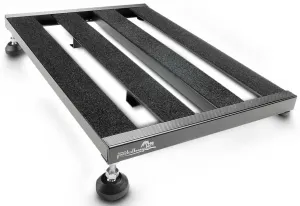 Palmer PEDALBAY 40