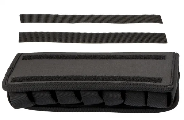 Hohner MZ20191 Puzdro pre harmoniky
