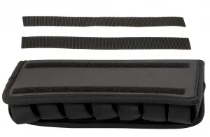 Hohner MZ20191 Puzdro pre harmoniky