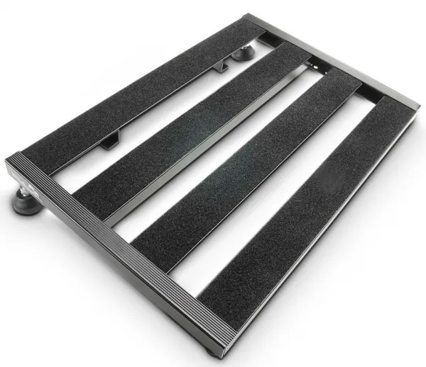 Palmer PEDALBAY 40