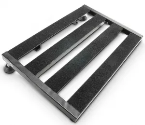 Palmer PEDALBAY 40