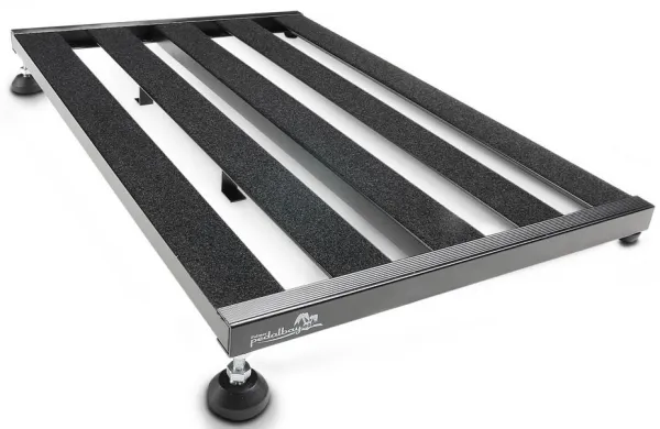Palmer PEDALBAY 60 L