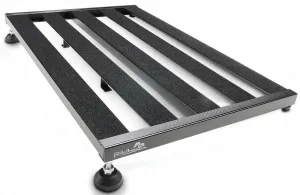Palmer PEDALBAY 60 L