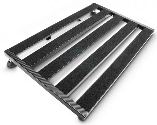 Palmer PEDALBAY 60 L