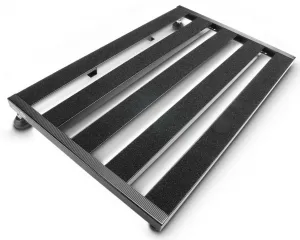 Palmer PEDALBAY 60 L