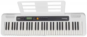 Casio CT-S200 WE