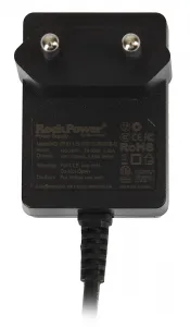 RockPower NT 1