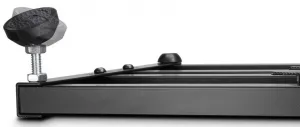 Palmer PEDALBAY 60 L