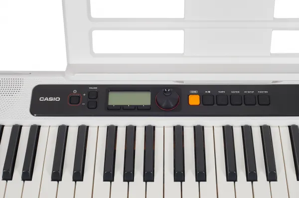 Casio CT-S200 WE