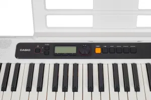 Casio CT-S200 WE